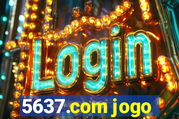 5637.com jogo